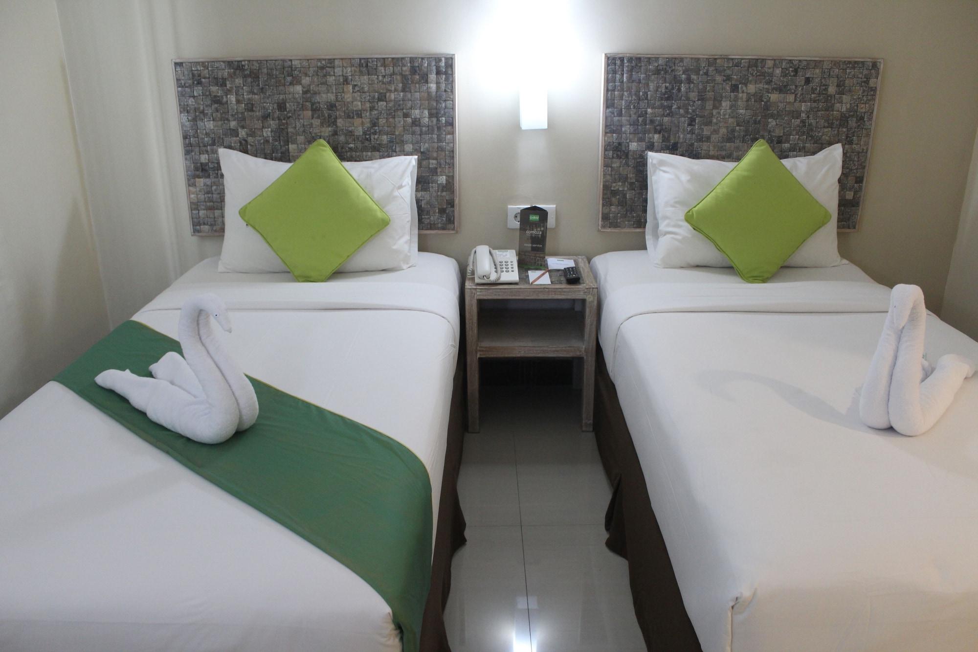 Greenotel צ'ילגון מראה חיצוני תמונה