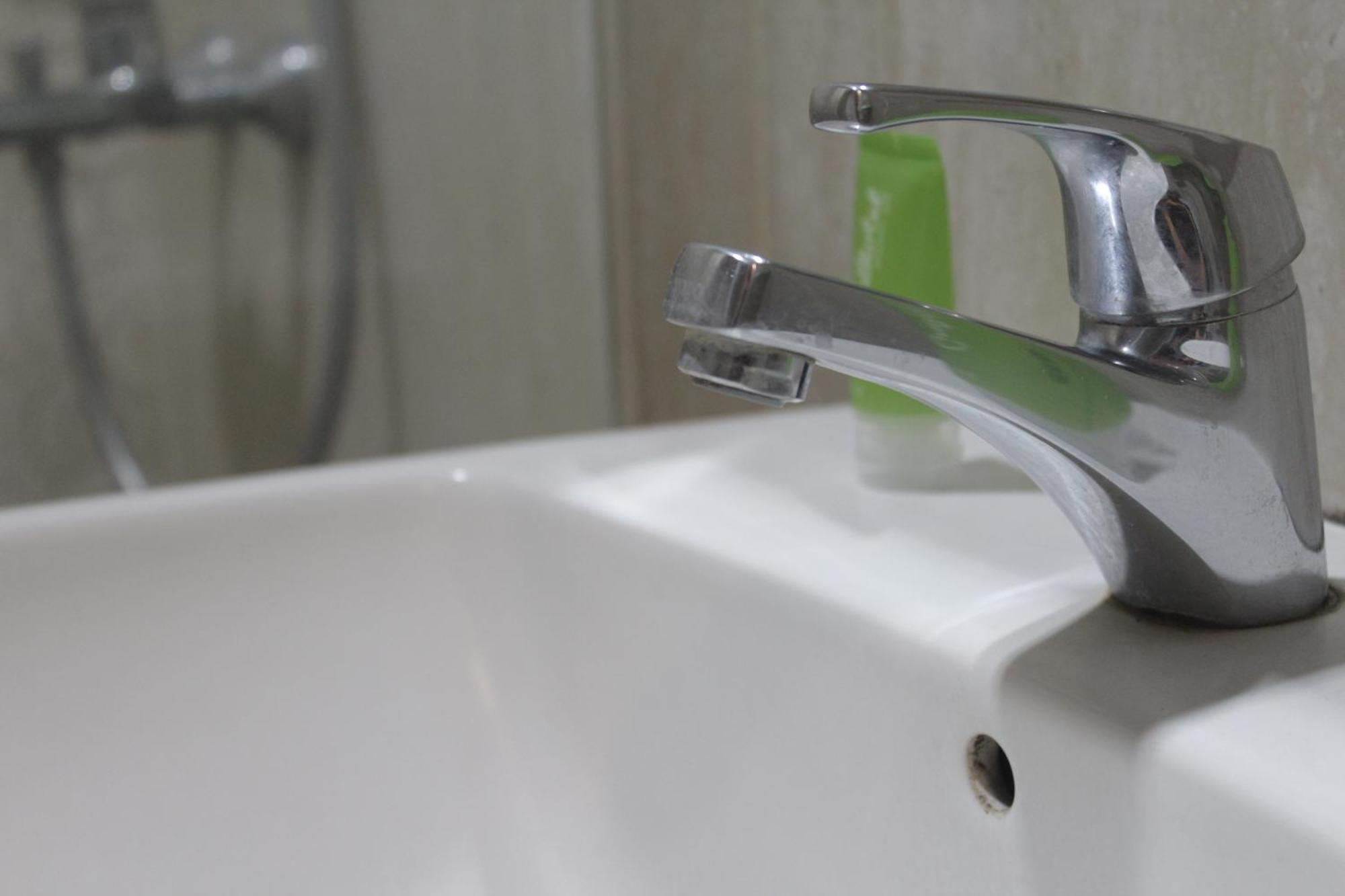 Greenotel צ'ילגון מראה חיצוני תמונה